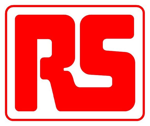 RS Logo