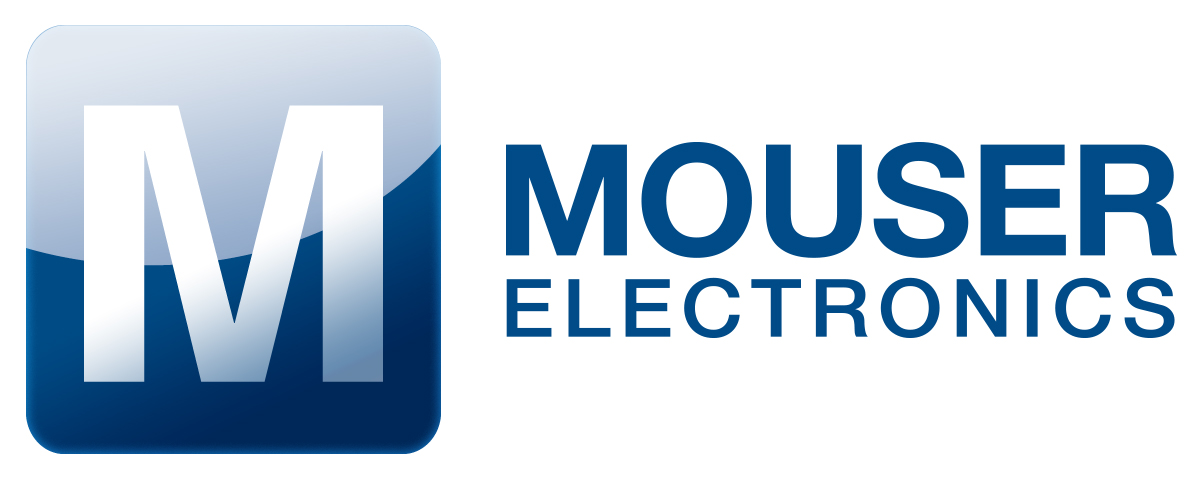 Mouser PrimaryHorizontal